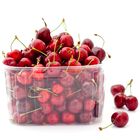 Cereza bandeja 500g