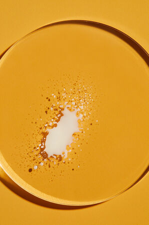 Crema solar Nivea pistola 270ml FPS 50+ ni&ntilde;os