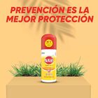 Repelente spray Autan 100ml activo