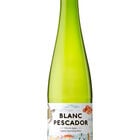Vino blanco de aguja Blanc Pescador
