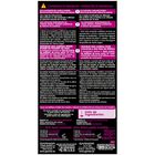 Tinte de cabello sin amoníaco Garnier Olia nº 5 castaño claro