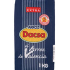 Arroz de Valencia Dacsa 1kg