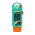 Crema solar facial Babaria 50 ml FP50 Adventure