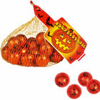 Chocolate calabazas Horror 72g