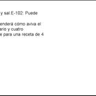 Colorante alimentario Carmencita 62g