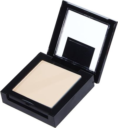 Maquillaje en polvo matificante Maybelline Fit Me! 115