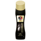 Betún en crema autobrillante negro Búfalo 50 ml