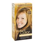 Tinte de cabello Alc&aacute;ntara Brilliant Color n&ordm; 8.63 &aacute;mbar