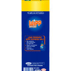 Detergente en polvo Wipp 33 lavados