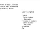 Salsa fina Ligeresa 430ml bocabajo