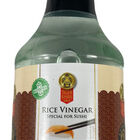 Vinagre arroz Tiger Khan 200ml