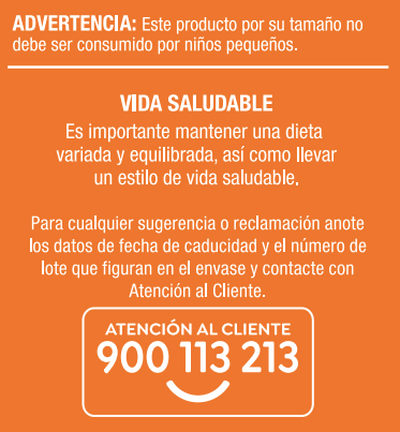 Palomitas mantequilla microondas s/gluten Alipende pack 3