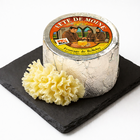 Queso Tete Moine A.O.P. Emmi 900 gr