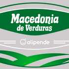 Macedonia de verdura Alipende 325g