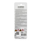 Encendedor clipper Minitube
