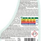 Detergente líquido Lanta 54 lavados Colonia