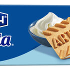 Galleta de barquillo original Artiach Artinata 210g
