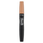 Maquillaje Pintalabios Rimmel Lasting Provocalips 115
