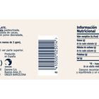 Yogur estilo griego Oikos pack 4 stracciatella