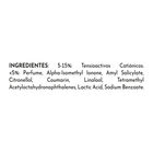 Suavizante Concentrado Bergamota Salvaje Mimos&iacute;n Origins 50 lavados