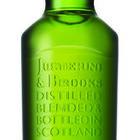 Whisky J&B 70cl origen Escocia