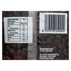 Café torrefacto en grano Camelo 500g origen portugal