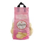 Patata La Chulapona malla 3kg