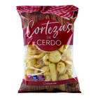 Cortezas de cerdo Alipende 75g