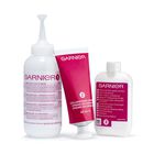 Tinte de cabello Garnier Color Sensation nº 4.15 chocolate