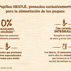 Papilla Nestlé 8 cereales galleta desde 6meses 725g