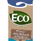 Leche eco Puleva 1l entera