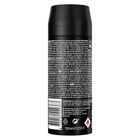 Desodorante spray Axe 48h Fresh 150ml Dark Tempt