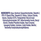 Desodorante Roll-On 75 h Rexona 50 ml Tropical