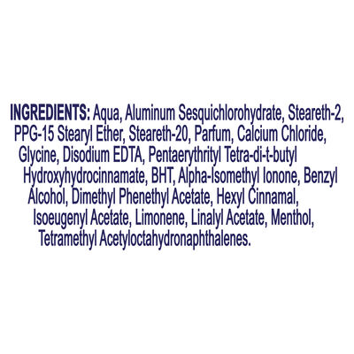 Desodorante Roll-On 75 h Rexona 50 ml Tropical