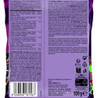 Golosina tarantula Trolli 100g