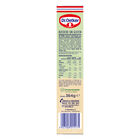 Preparado de bizcocho sin gluten Dr Oetker 363g