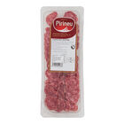 Espetec en lonchas Pirineu 100g