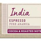 Café origen india espresso Nescafé 10 cápsulas intensidad 9