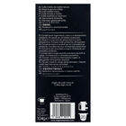 Café extra intenso intensidad 11 Origen&Sensations 20 cápsulas (sistema Nespresso)