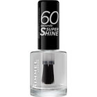Maquillaje pintauñas Rimmel 60 seconds 740