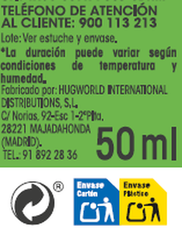 Ambientador tipo mikado recambio Lanta 50ml dama de noche