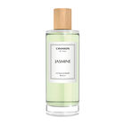 Colonia Chanson 100 ml Jasmine