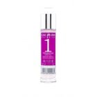 Eau de toilette Caravan mujer 30ml n&ordm;1