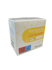 Tamp&oacute;n compact Bodyplus 20 unidades normal