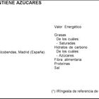 Cereales integrales All-Bran Kelloggs´s 450g