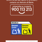 Galletas choco crujientes Alipende 520g