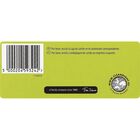 Desinfectante discos activos Pato recambio 2 unidades lima