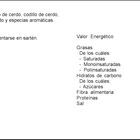 Morteruelo Eladio 500g
