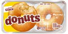 Donuts pack de 2 glac&eacute;
