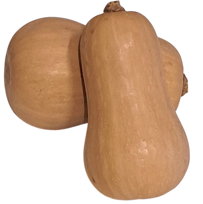 Calabaza
